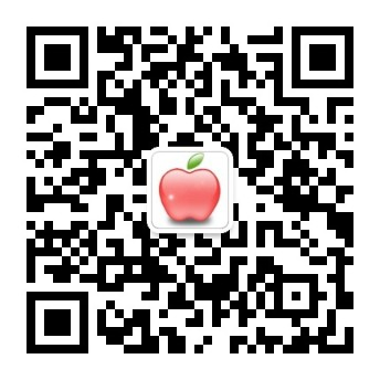 火鸟彩吧